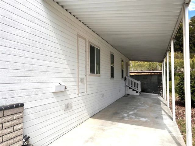 11401 Topanga Canyon 23, Chatsworth, CA 91311