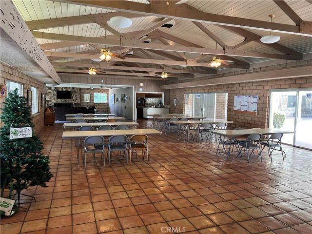 11401 Topanga Canyon 23, Chatsworth, CA 91311