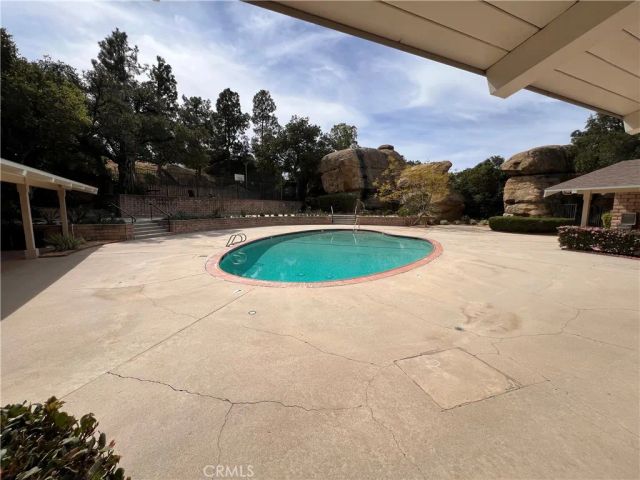 11401 Topanga Canyon 23, Chatsworth, CA 91311