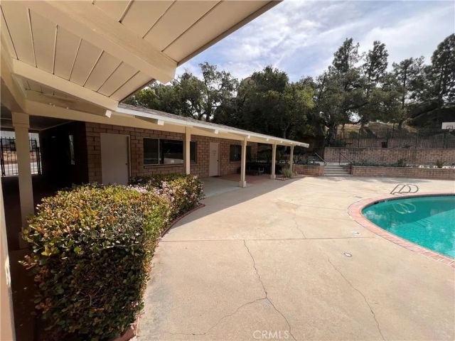 11401 Topanga Canyon 23, Chatsworth, CA 91311