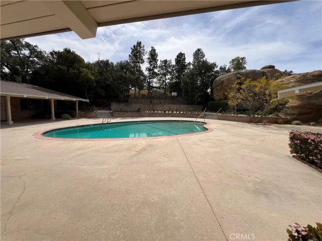 11401 Topanga Canyon 23, Chatsworth, CA 91311