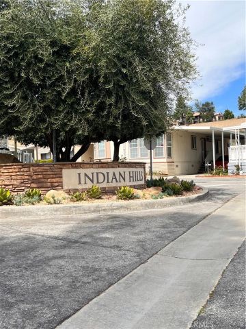 11401 Topanga Canyon 23, Chatsworth, CA 91311