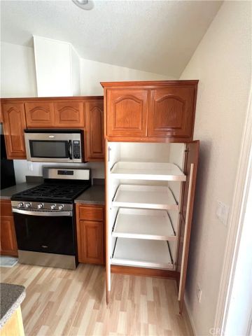 11401 Topanga Canyon 23, Chatsworth, CA 91311