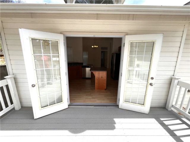 11401 Topanga Canyon 23, Chatsworth, CA 91311