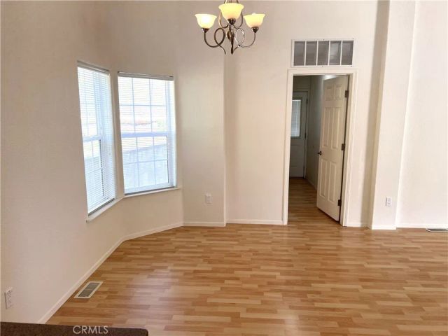 11401 Topanga Canyon 23, Chatsworth, CA 91311