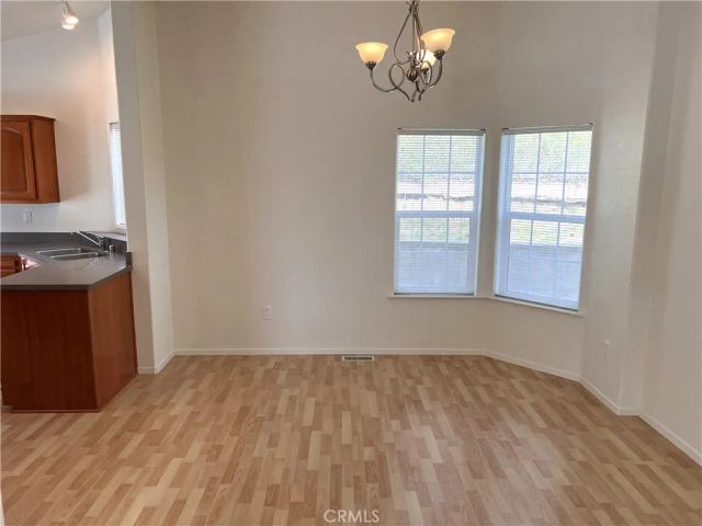 11401 Topanga Canyon 23, Chatsworth, CA 91311