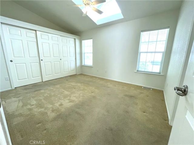 11401 Topanga Canyon 23, Chatsworth, CA 91311