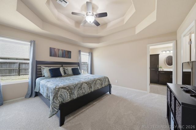 1929 E 133rd Court, Bixby, OK 74008