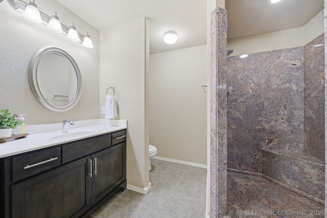 1929 E 133rd Court, Bixby, OK 74008