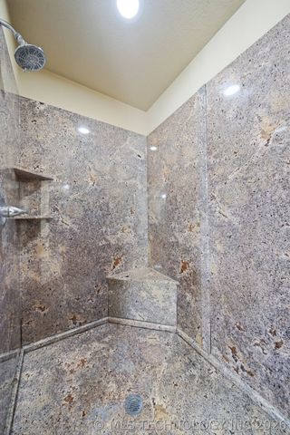 1929 E 133rd Court, Bixby, OK 74008