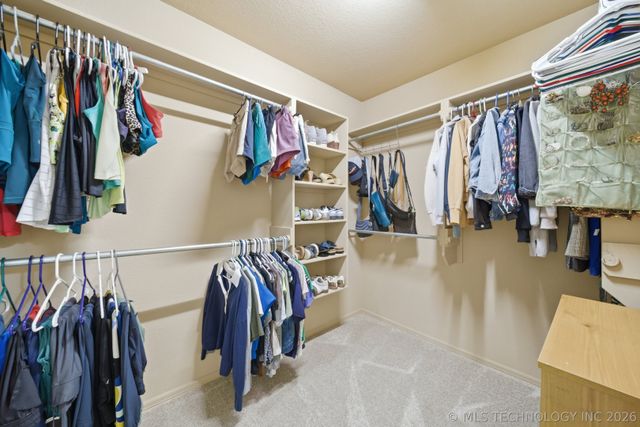 1929 E 133rd Court, Bixby, OK 74008