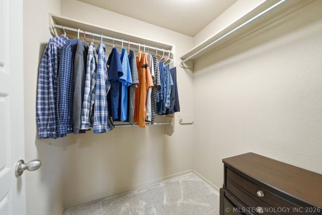 1929 E 133rd Court, Bixby, OK 74008