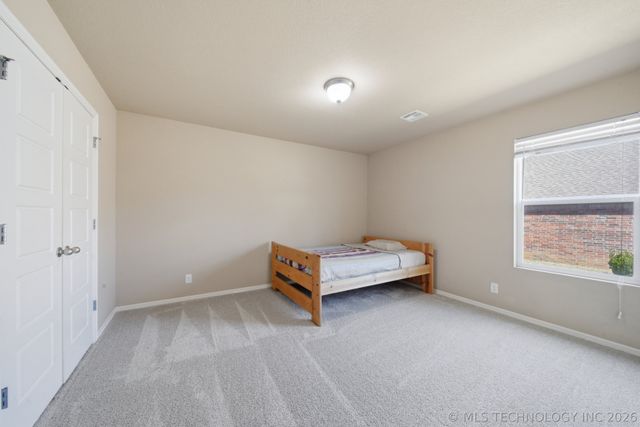 1929 E 133rd Court, Bixby, OK 74008