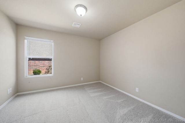 1929 E 133rd Court, Bixby, OK 74008