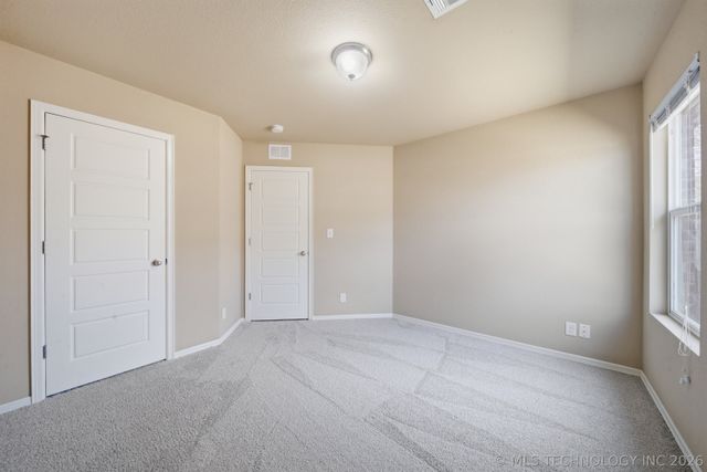 1929 E 133rd Court, Bixby, OK 74008