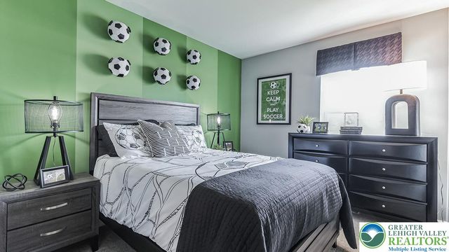 1164 Martin Road, Upper Macungie Twp, PA 18031