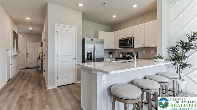 1164 Martin Road, Upper Macungie Twp, PA 18031