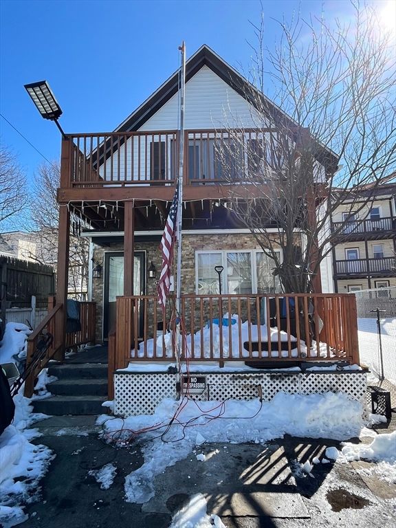 24 Hathaway St, Lynn, MA 01905