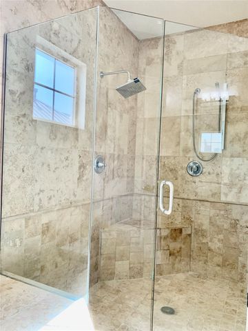 5305 Nett Street A, Houston, TX 77007