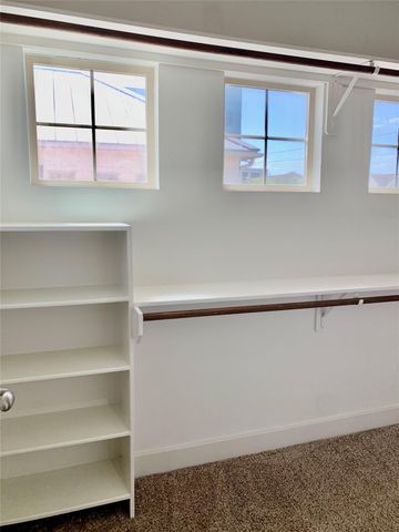 5305 Nett Street A, Houston, TX 77007
