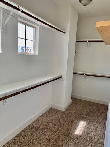 5305 Nett Street A, Houston, TX 77007