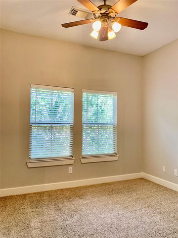 5305 Nett Street A, Houston, TX 77007