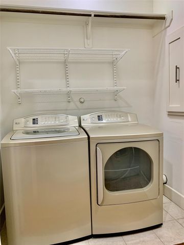 5305 Nett Street A, Houston, TX 77007