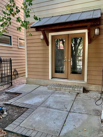 5305 Nett Street A, Houston, TX 77007