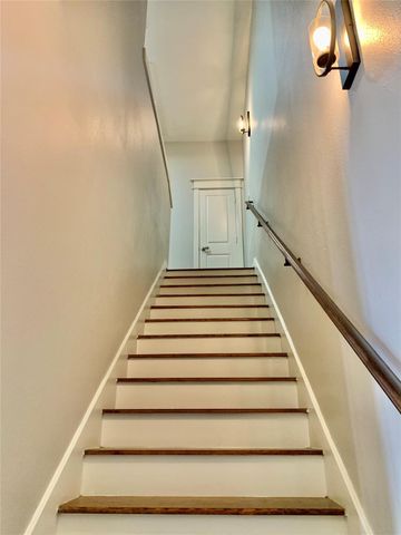 5305 Nett Street A, Houston, TX 77007
