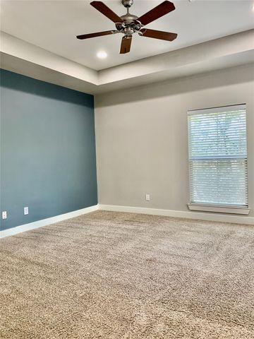 5305 Nett Street A, Houston, TX 77007
