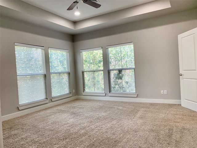 5305 Nett Street A, Houston, TX 77007