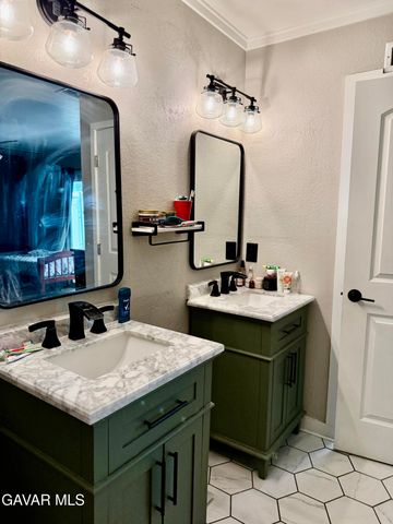 38229 Mentor Court, Palmdale, CA 93550