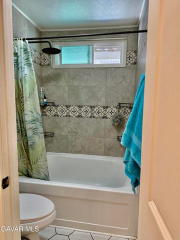 38229 Mentor Court, Palmdale, CA 93550