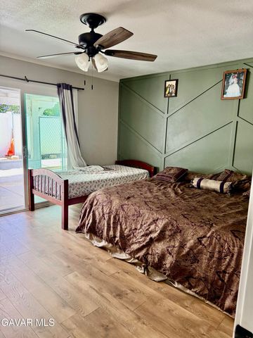 38229 Mentor Court, Palmdale, CA 93550