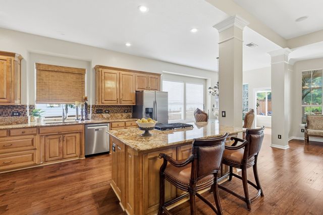 8404 Bridge Street, North Richland Hills, TX 76180