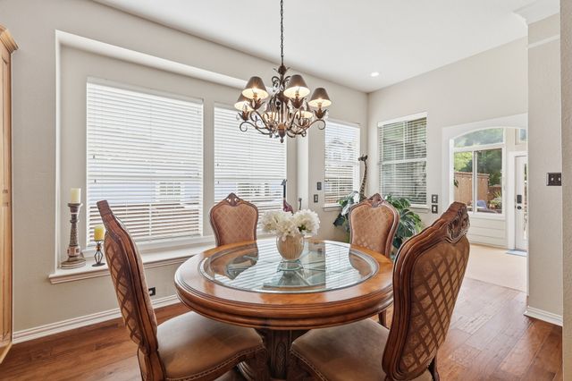 8404 Bridge Street, North Richland Hills, TX 76180