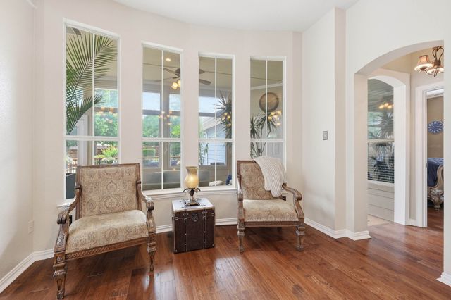 8404 Bridge Street, North Richland Hills, TX 76180