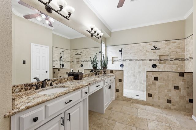 8404 Bridge Street, North Richland Hills, TX 76180