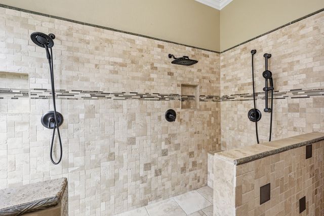 8404 Bridge Street, North Richland Hills, TX 76180