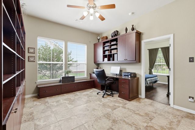 8404 Bridge Street, North Richland Hills, TX 76180