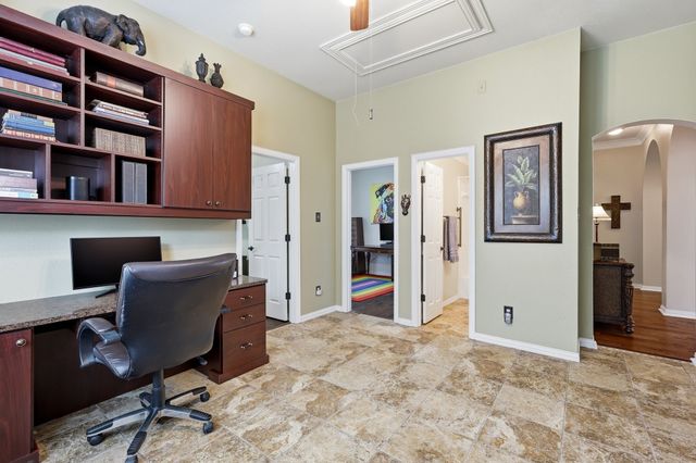 8404 Bridge Street, North Richland Hills, TX 76180