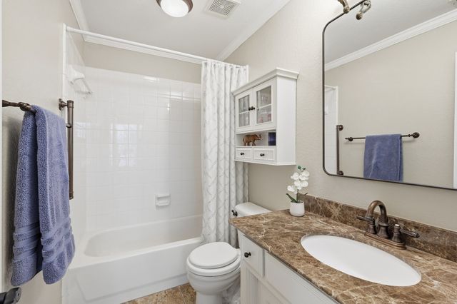 8404 Bridge Street, North Richland Hills, TX 76180