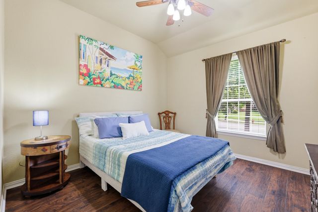 8404 Bridge Street, North Richland Hills, TX 76180