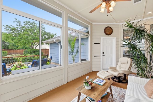 8404 Bridge Street, North Richland Hills, TX 76180