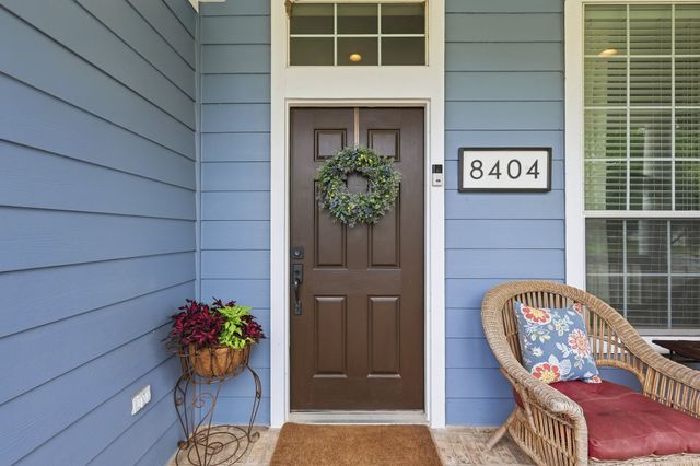 8404 Bridge Street, North Richland Hills, TX 76180