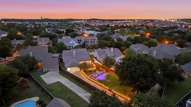 8404 Bridge Street, North Richland Hills, TX 76180
