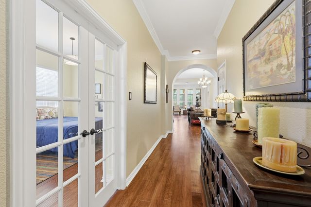 8404 Bridge Street, North Richland Hills, TX 76180