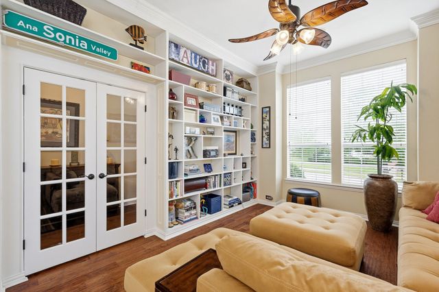 8404 Bridge Street, North Richland Hills, TX 76180
