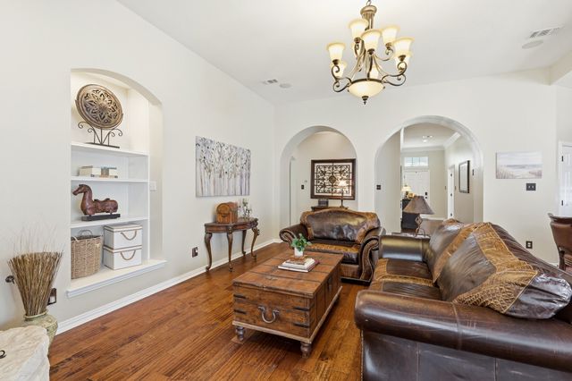 8404 Bridge Street, North Richland Hills, TX 76180