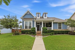 8404 Bridge Street, North Richland Hills, TX 76180
